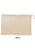 Reusable Cotton Mesh Produce Bag Set