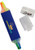Scripto® Quad Highlighter