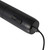 Electric Wine Opener