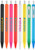 Atlas rABS Gel Pen
