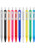 Atlas rABS Gel Pen