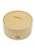 Squishy Dumpling Stress Toy