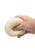 Squishy Dumpling Stress Toy