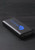 mophie Power Boost Pro XL