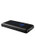 mophie Power Boost Pro XL