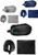 2-In-1 Neck Pillow