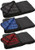 Polar Fleece Picnic Blanket
