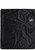 Polar Fleece Picnic Blanket