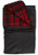 Polar Fleece Picnic Blanket