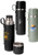 28 oz Hydro Flask® Hot Flask and Cup