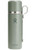 28 oz Hydro Flask® Hot Flask and Cup