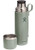 28 oz Hydro Flask® Hot Flask and Cup