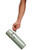 28 oz Hydro Flask® Hot Flask and Cup