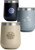 10 oz Hydro Flask® Ceramic Wine Tumbler