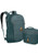 Osprey Axis x Hydro Flask® Backpack and Lunch Bag