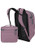Osprey Axis x Hydro Flask® Backpack and Lunch Bag