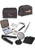 In A Pinch 15-Piece Personal Care Essentials Kit