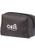 In A Pinch 15-Piece Personal Care Essentials Kit