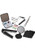 In A Pinch 15-Piece Personal Care Essentials Kit