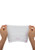 Butt Napkins Flushable Wipes