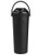 25 oz Brümate Multishaker