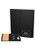 SCX Innovative Design™ A5 Padfolio with Power Bank
