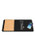 SCX Innovative Design™ A5 Padfolio with Power Bank