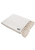 Herringbone Textured RPET Woven Blanket