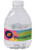 Flat Cap 8oz Bottled Water