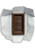 Slims Chocolate Bars Pack