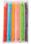 Assorted Freeze Pops