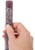 Assorted Freeze Pops