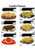 Fresh Beginnings Gourmet Cookie Combo