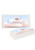 Pocket 3-Ply Tissue Pack
