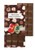 Window Box Chocolate Bar