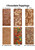Window Box Chocolate Bar