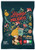 4 oz. Holiday M&M Snack Mix in Digibag™