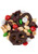 4 oz. Holiday M&M Snack Mix in Digibag™