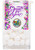 Mini Flip-Top Tube with MicroMints®