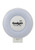 SnapLight Magnetic 360 Selfie Light