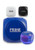 SpinNova Light Up Bluetooth® Speaker