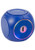 SpinNova Light Up Bluetooth® Speaker