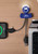 Radiance Charging Cable Guy