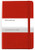 Moleskine® Medium Notebook Gift Set