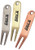 Pride Bent Metal Repair Tool