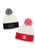 Color Pop Beanie