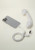 Native Union Pop Phone