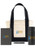 Mini but Mighty Tote & Journal Onboarding Gift Set