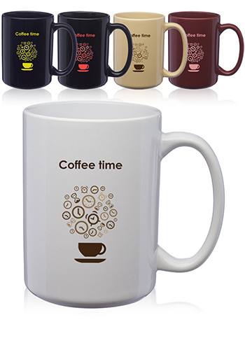 20 ounce hydro flask coffee 20 oz Hydro Flask Wide Flex Cap Surf – Lute Locker main image 1