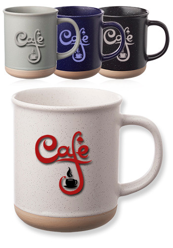 chefman coffee maker k-cup instructions Programmable Coffee Maker  Chefman